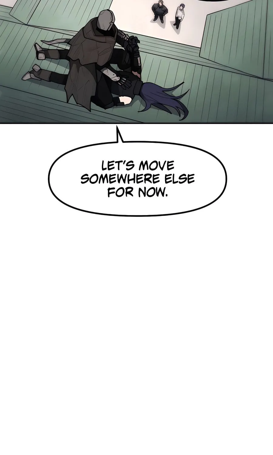 Chapter 3 — page 52