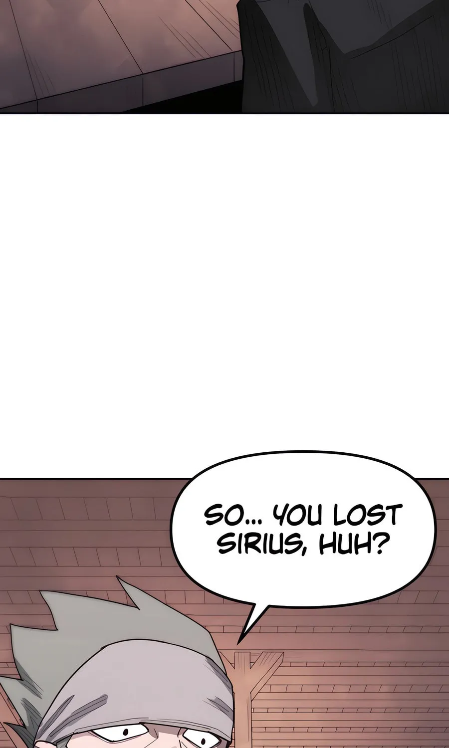 Chapter 3 — page 56