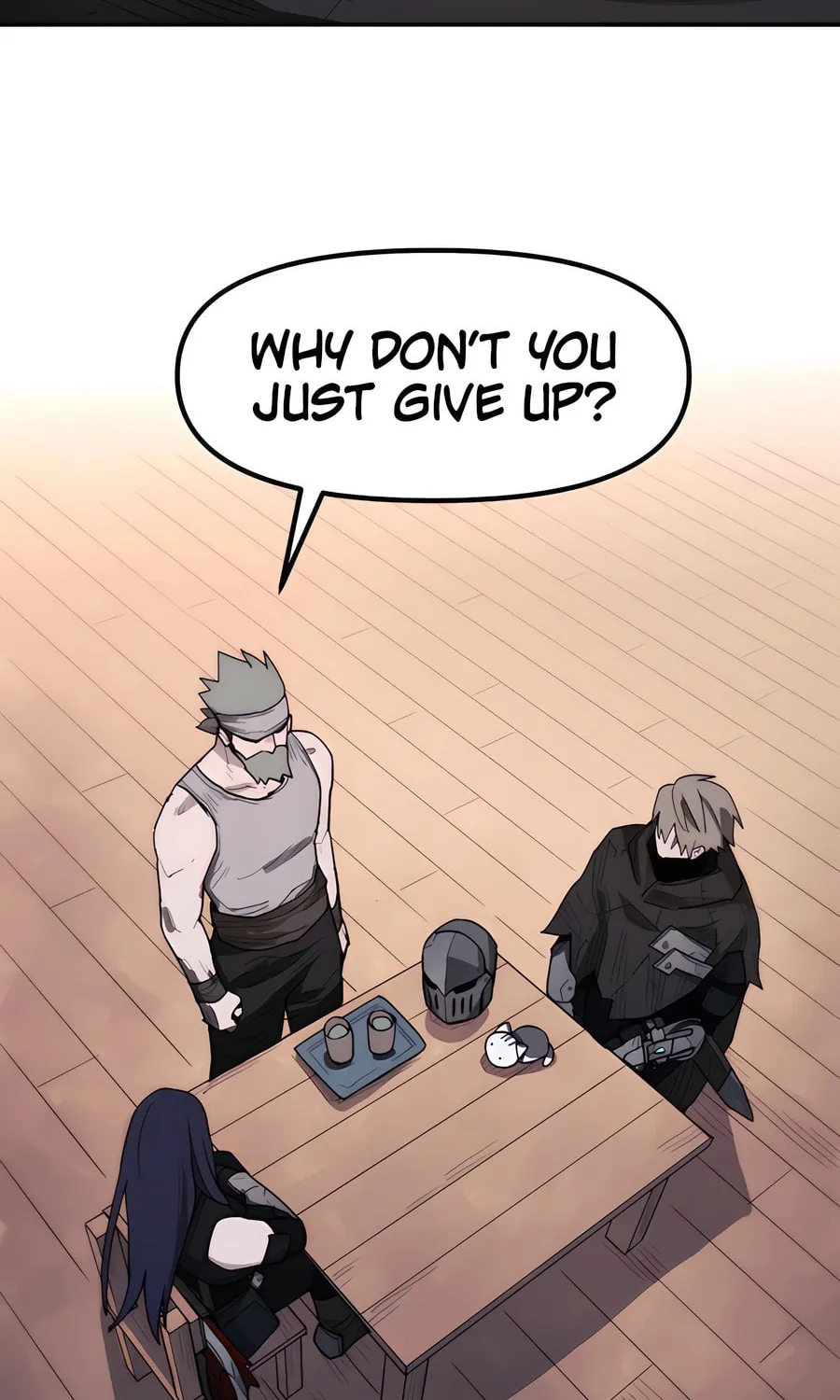 Chapter 3 — page 59