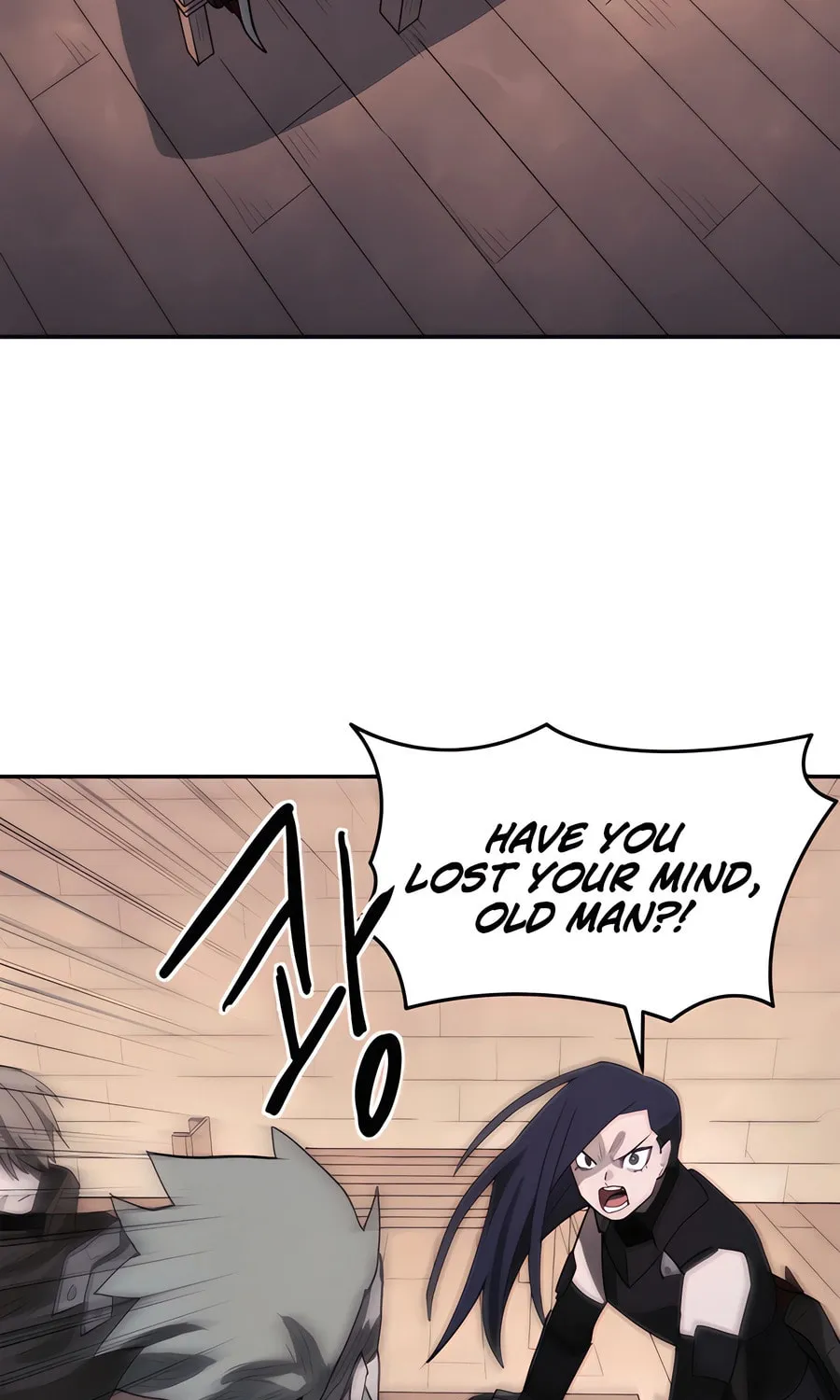 Chapter 3 — page 60