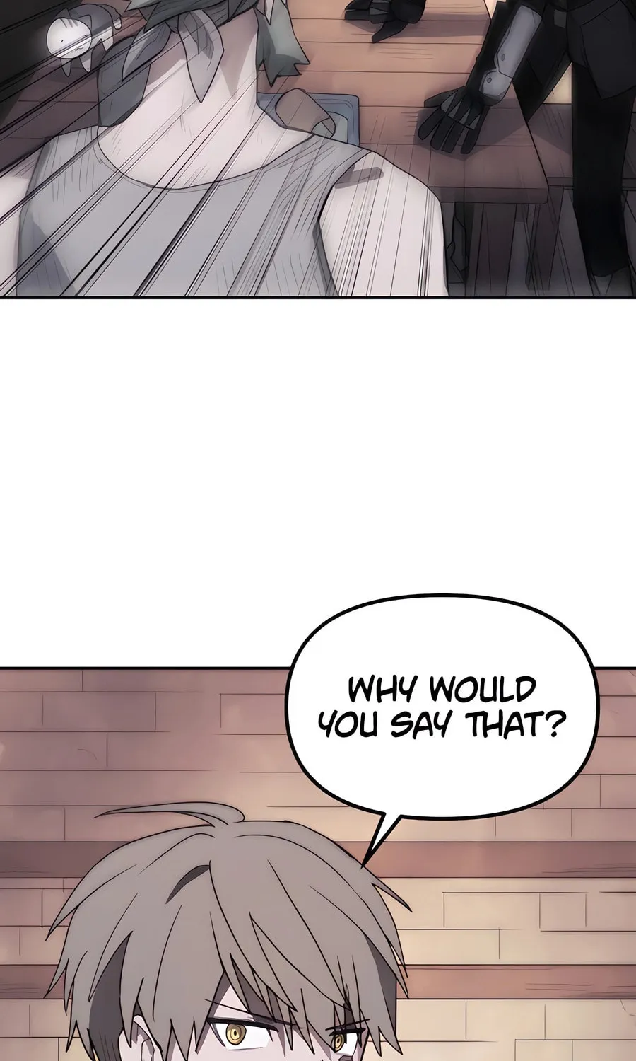 Chapter 3 — page 61