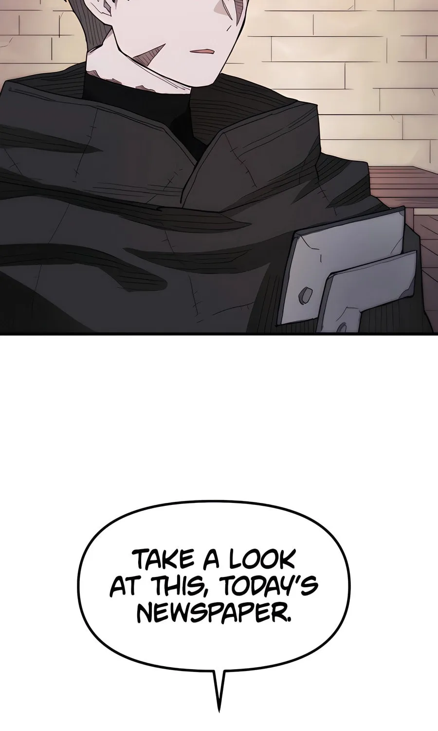 Chapter 3 — page 62