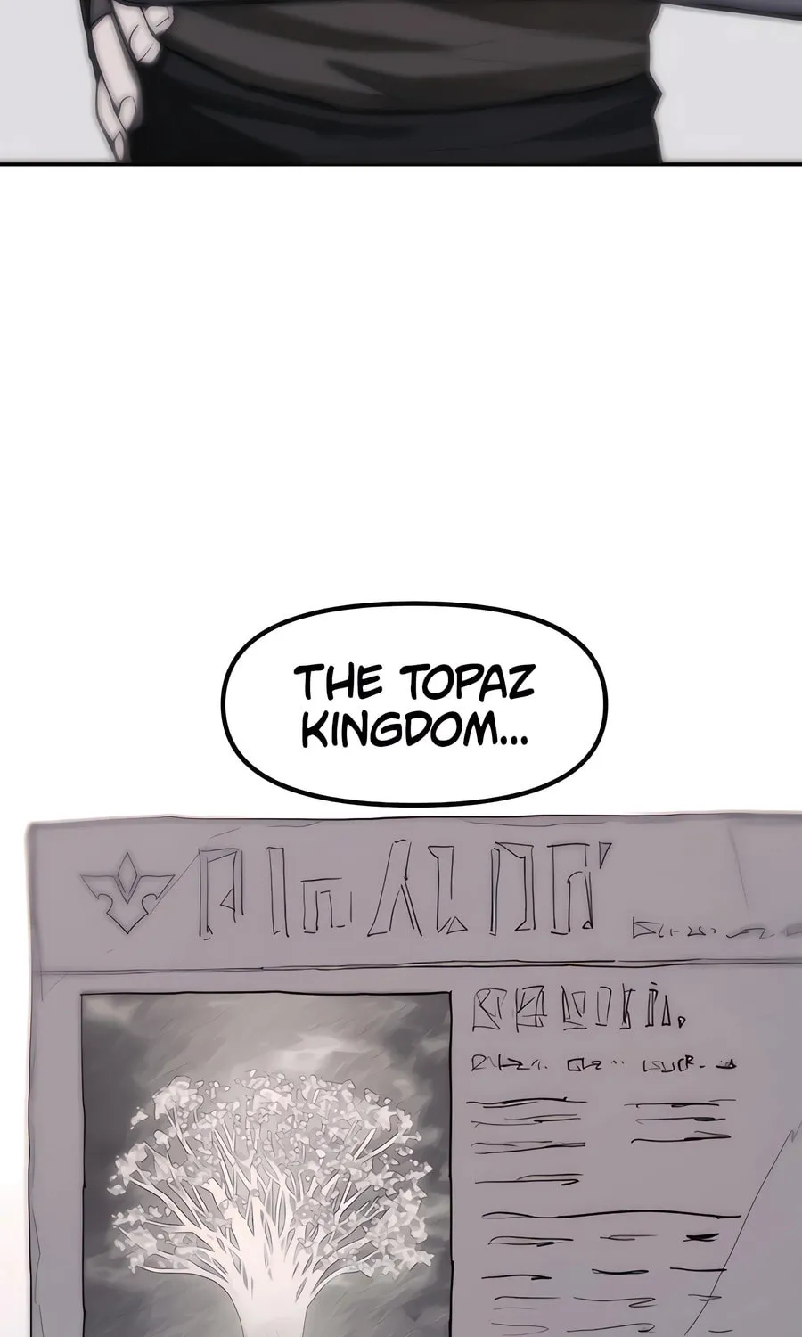 Chapter 3 — page 64