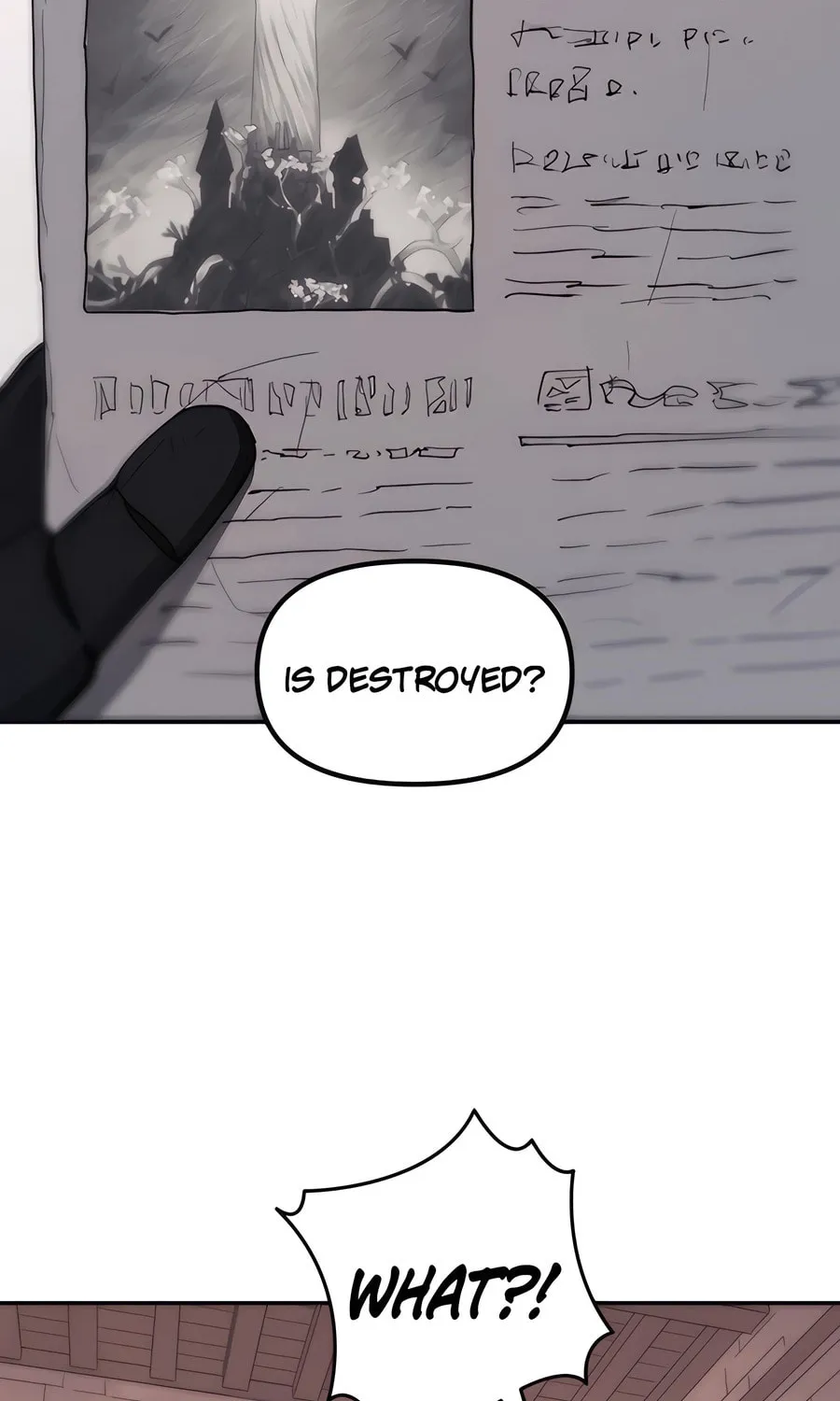 Chapter 3 — page 65