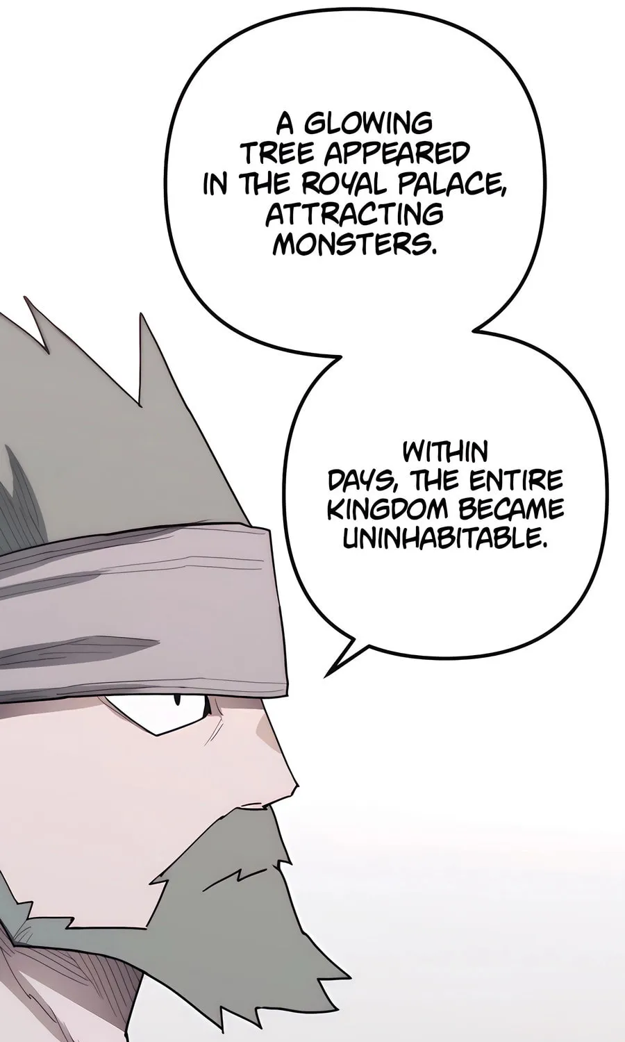 Chapter 3 — page 67