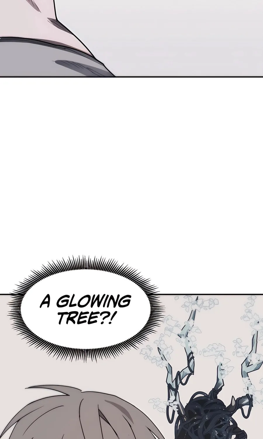 Chapter 3 — page 68