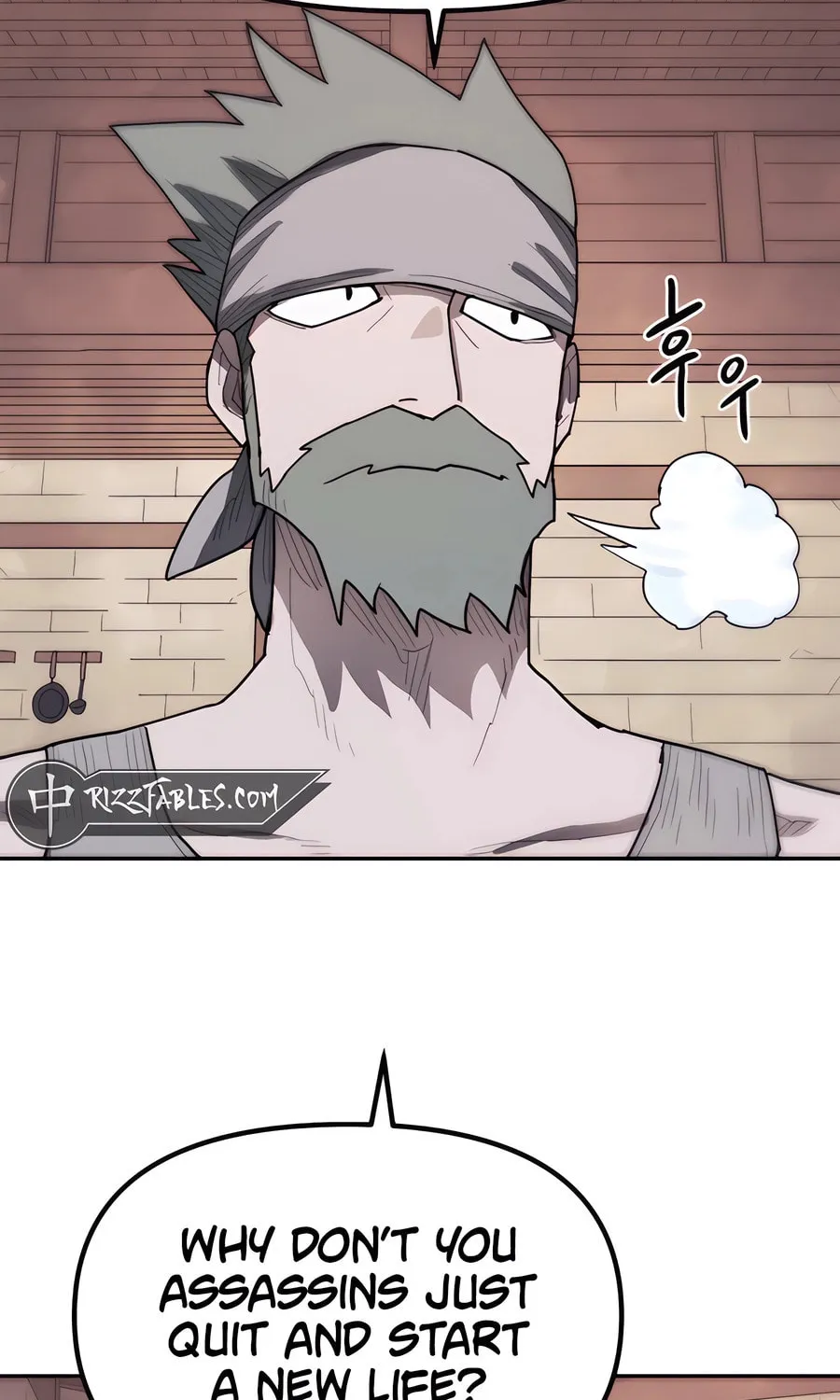 Chapter 3 — page 70