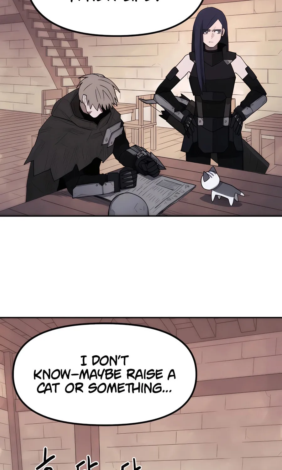 Chapter 3 — page 71