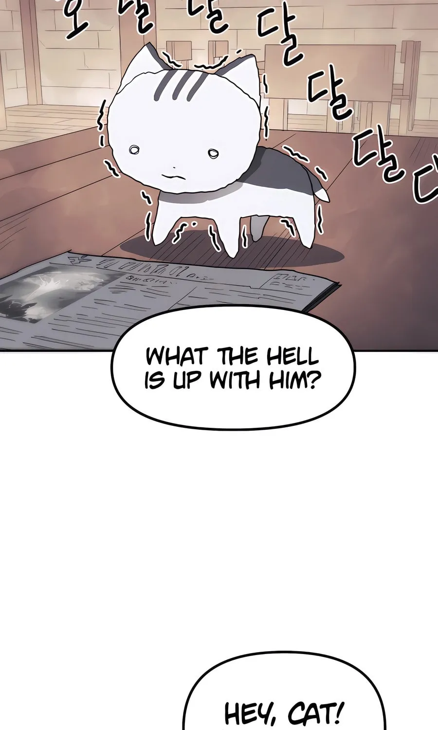 Chapter 3 — page 72
