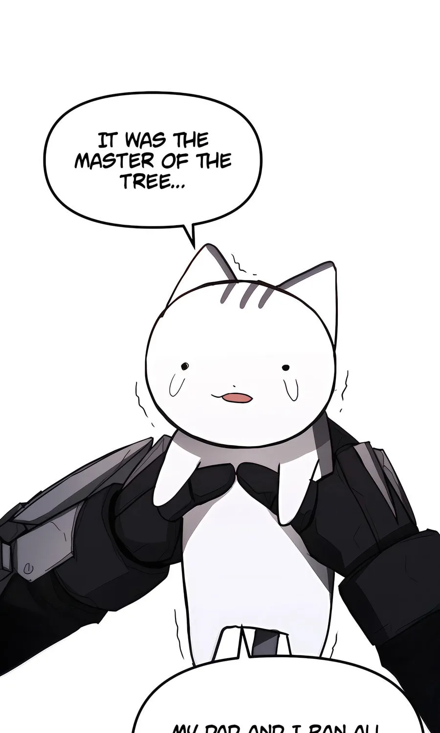 Chapter 3 — page 74