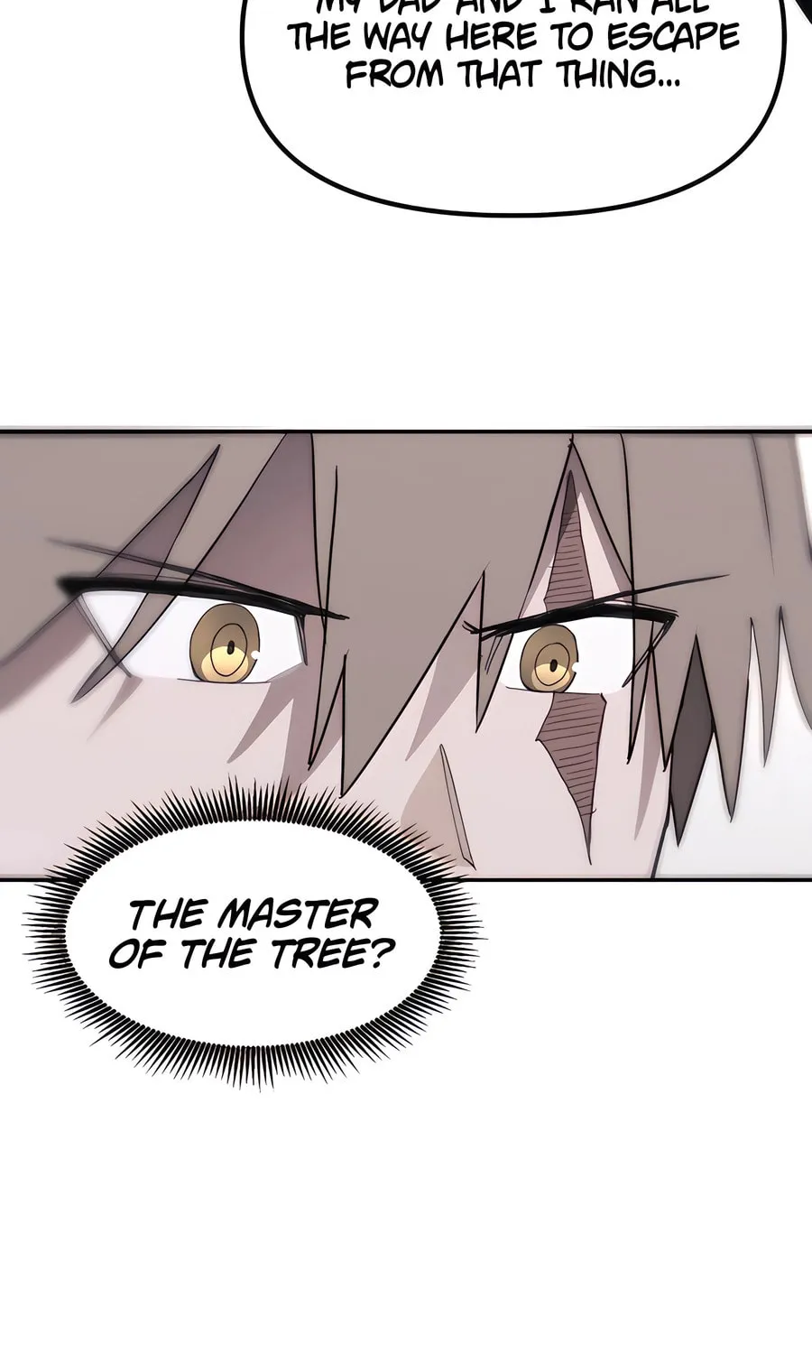 Chapter 3 — page 75