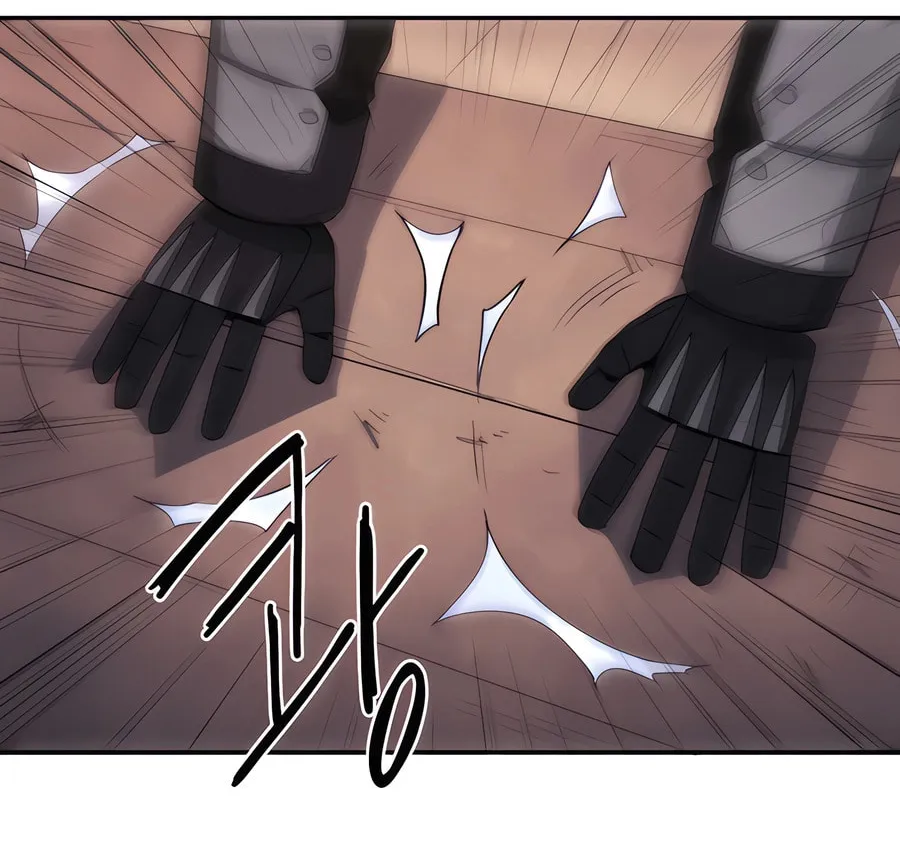 Chapter 3 — page 76