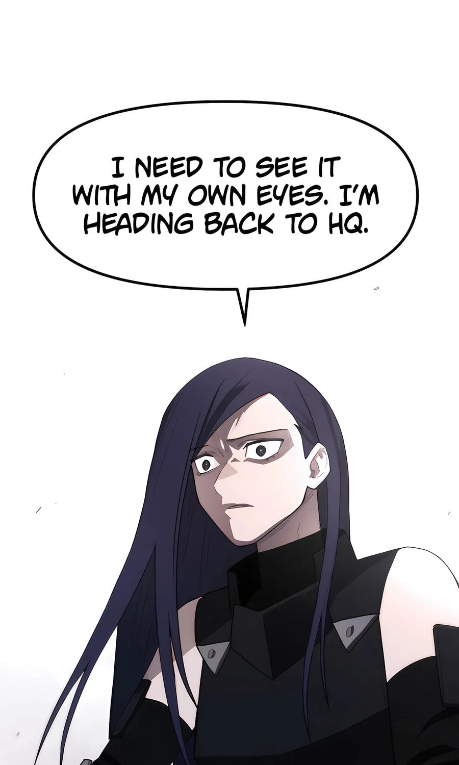Chapter 3 — page 77