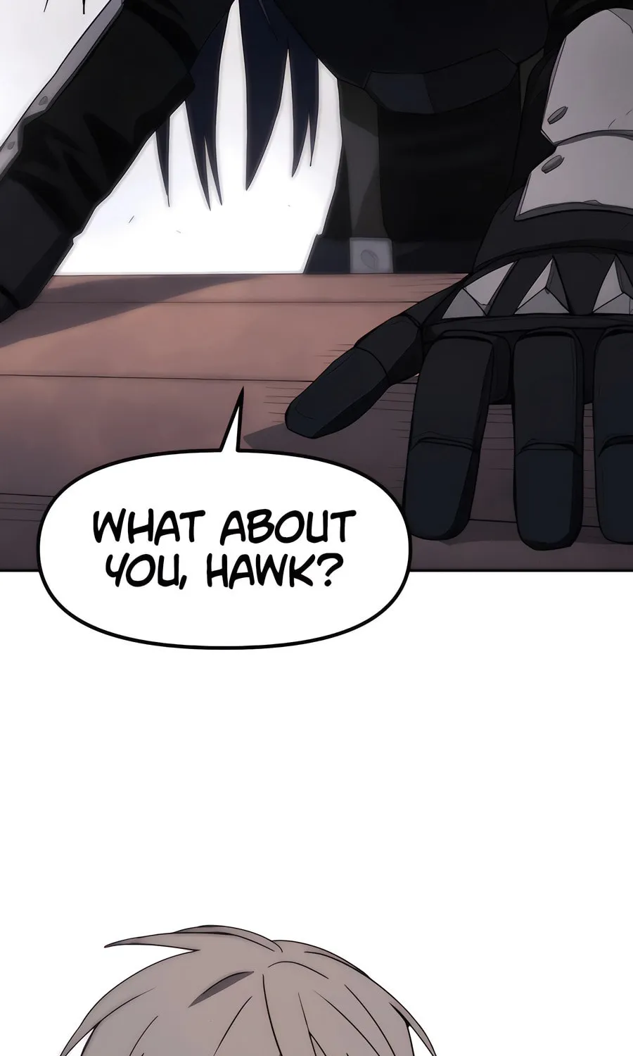 Chapter 3 — page 78