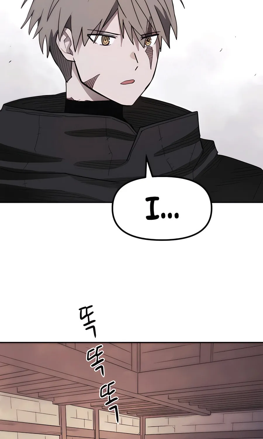 Chapter 3 — page 79