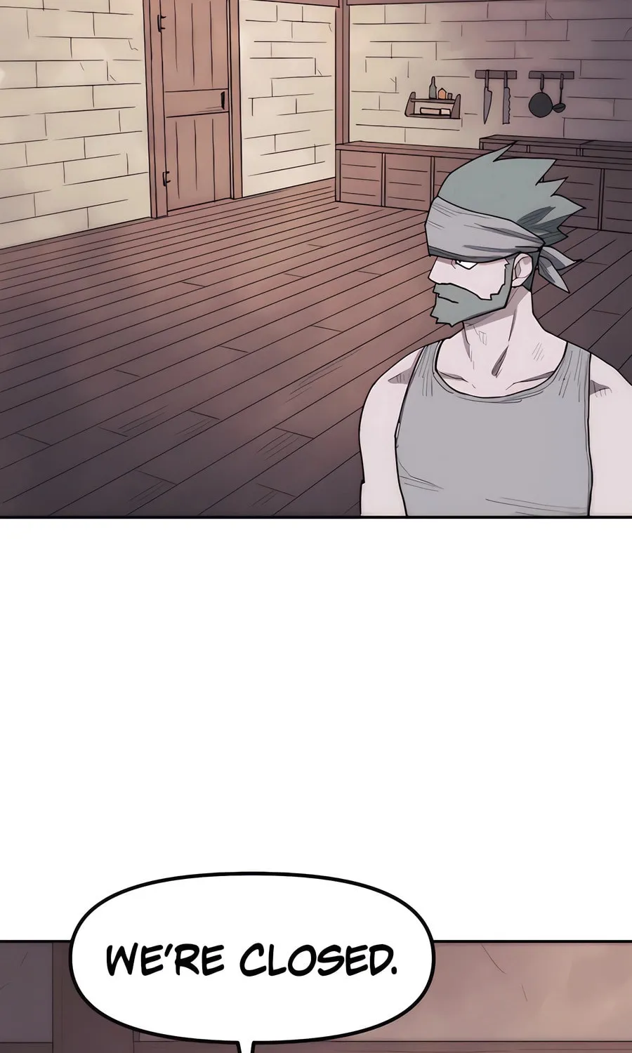 Chapter 3 — page 80