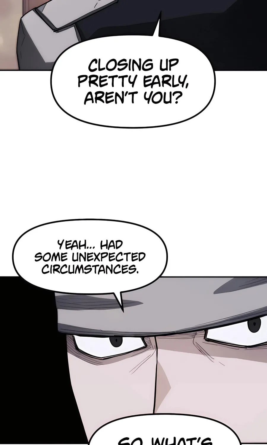 Chapter 3 — page 82