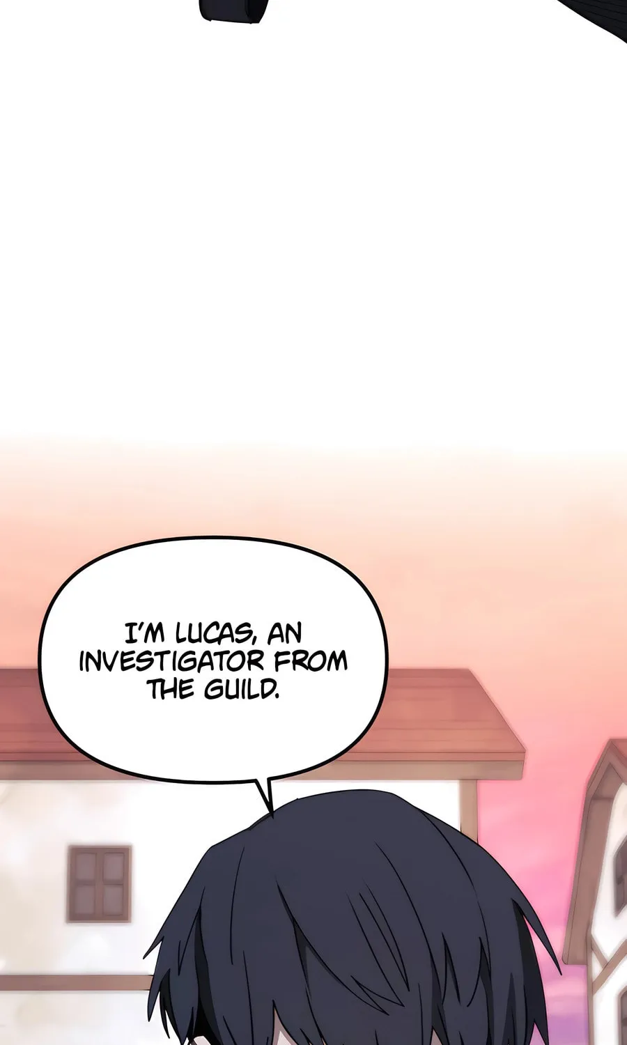 Chapter 3 — page 84