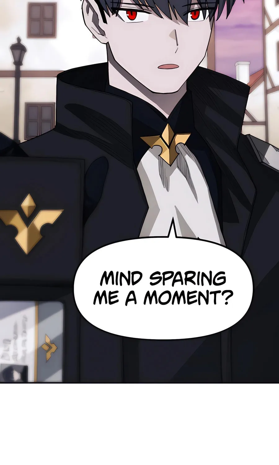 Chapter 3 — page 85