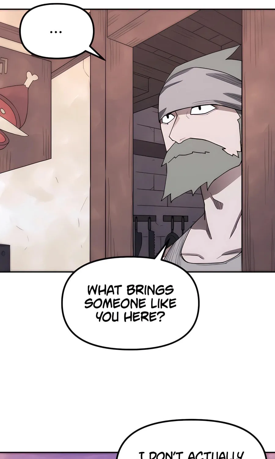 Chapter 3 — page 87