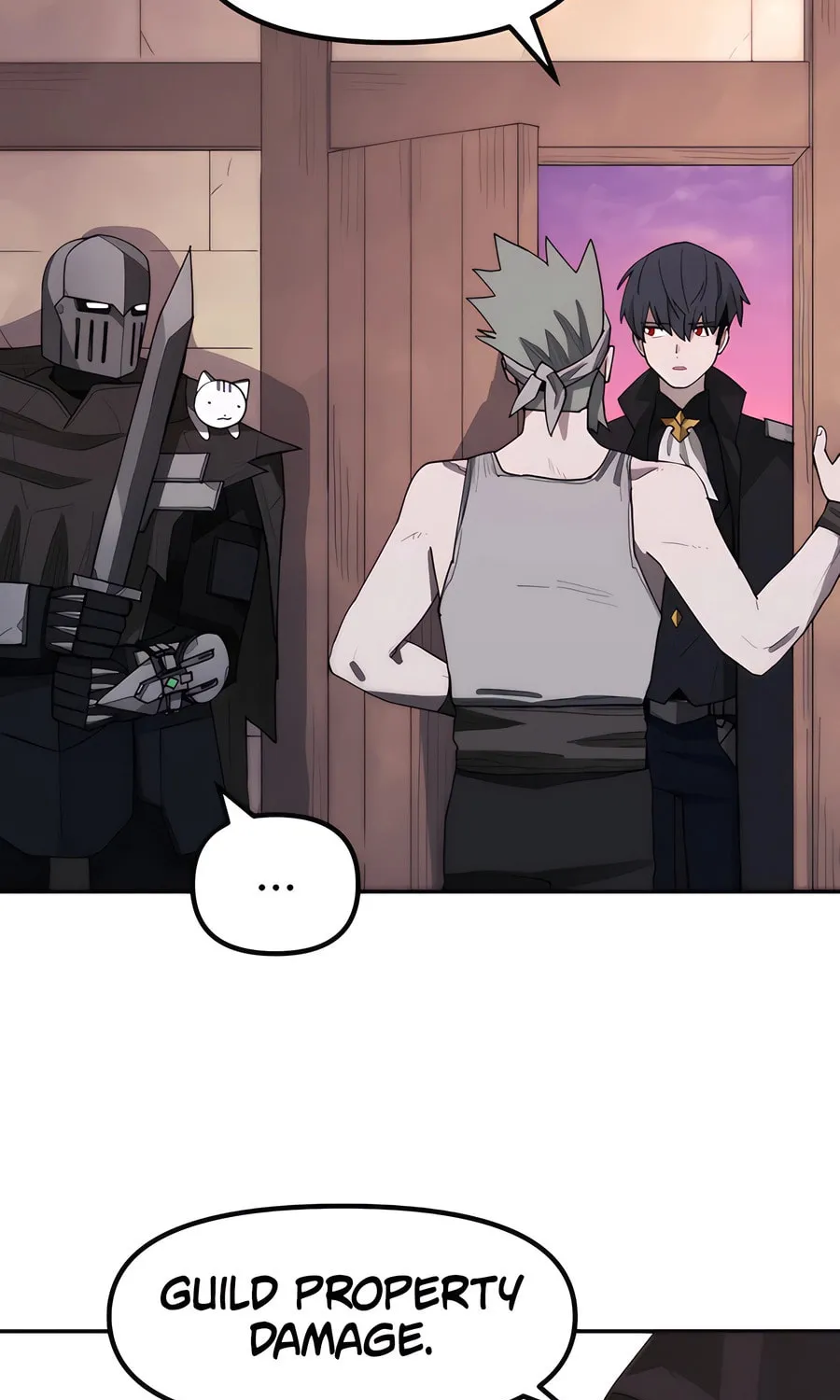 Chapter 3 — page 89