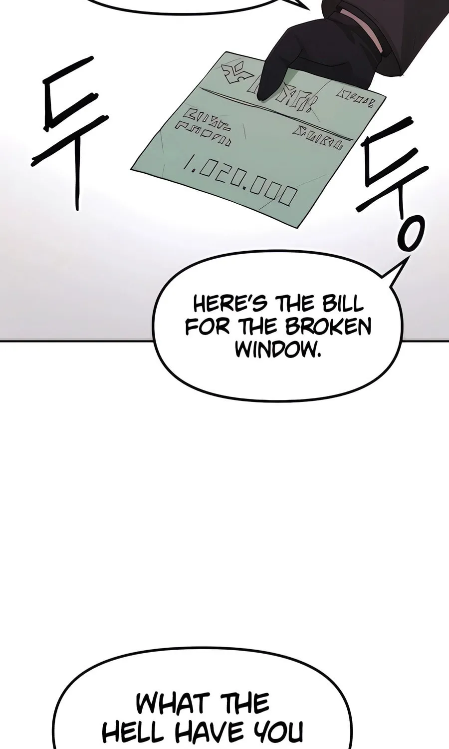 Chapter 3 — page 90