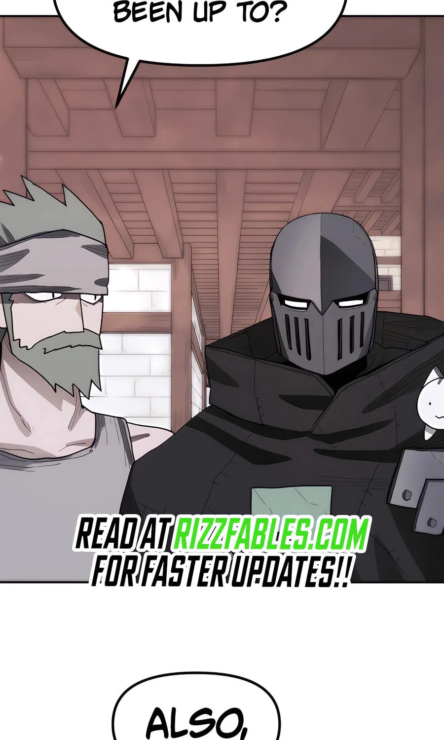 Chapter 3 — page 91