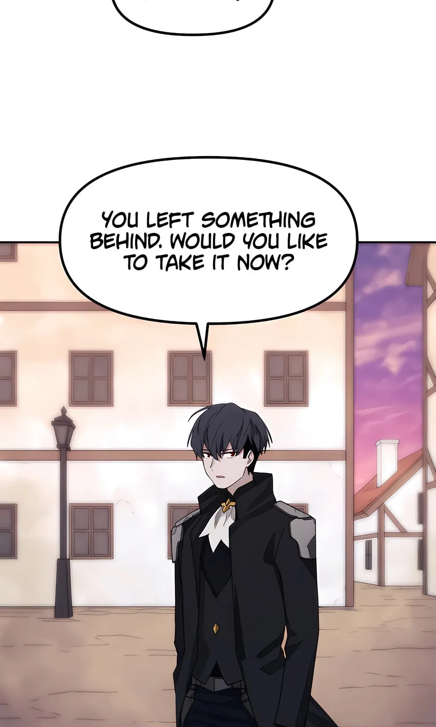 Chapter 3 — page 92