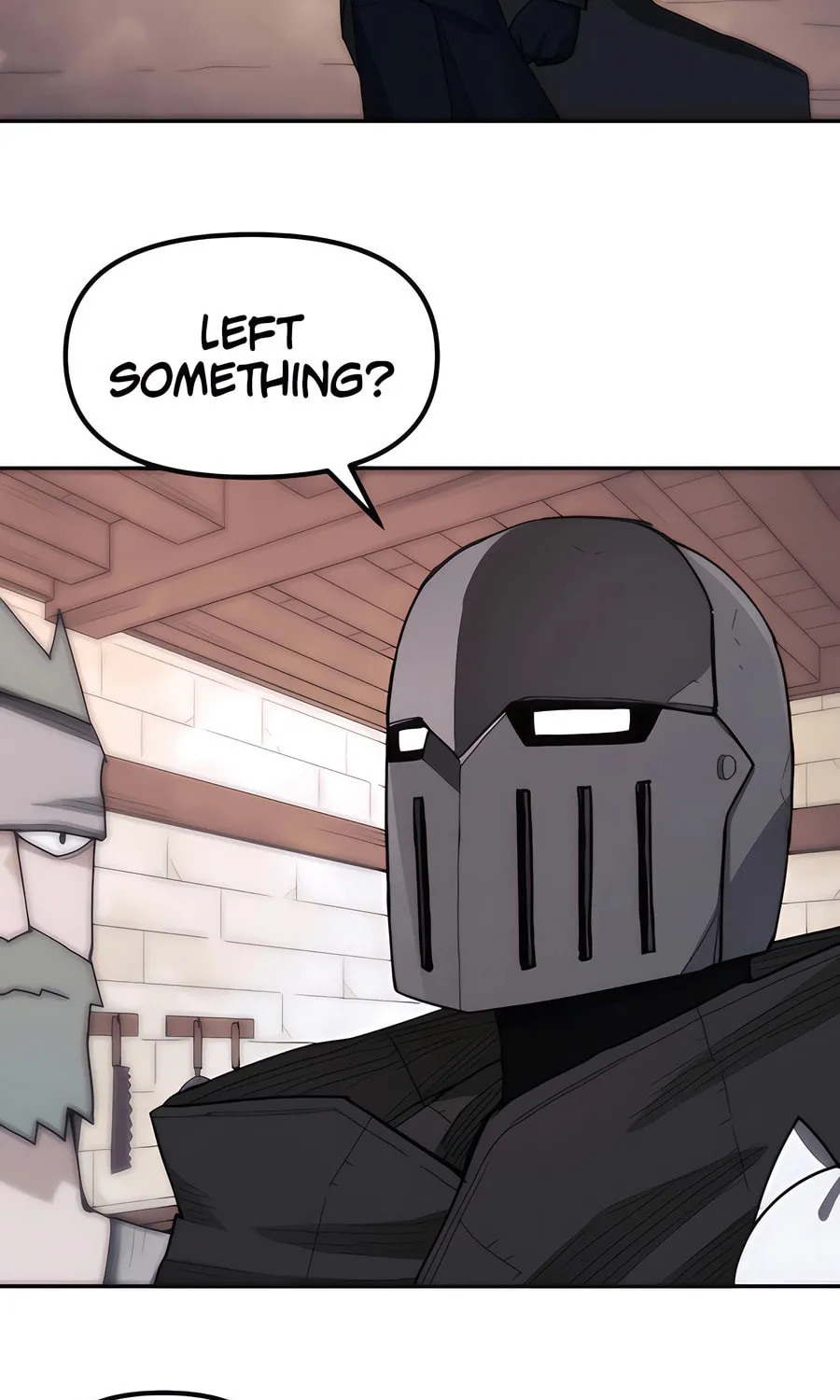 Chapter 3 — page 93