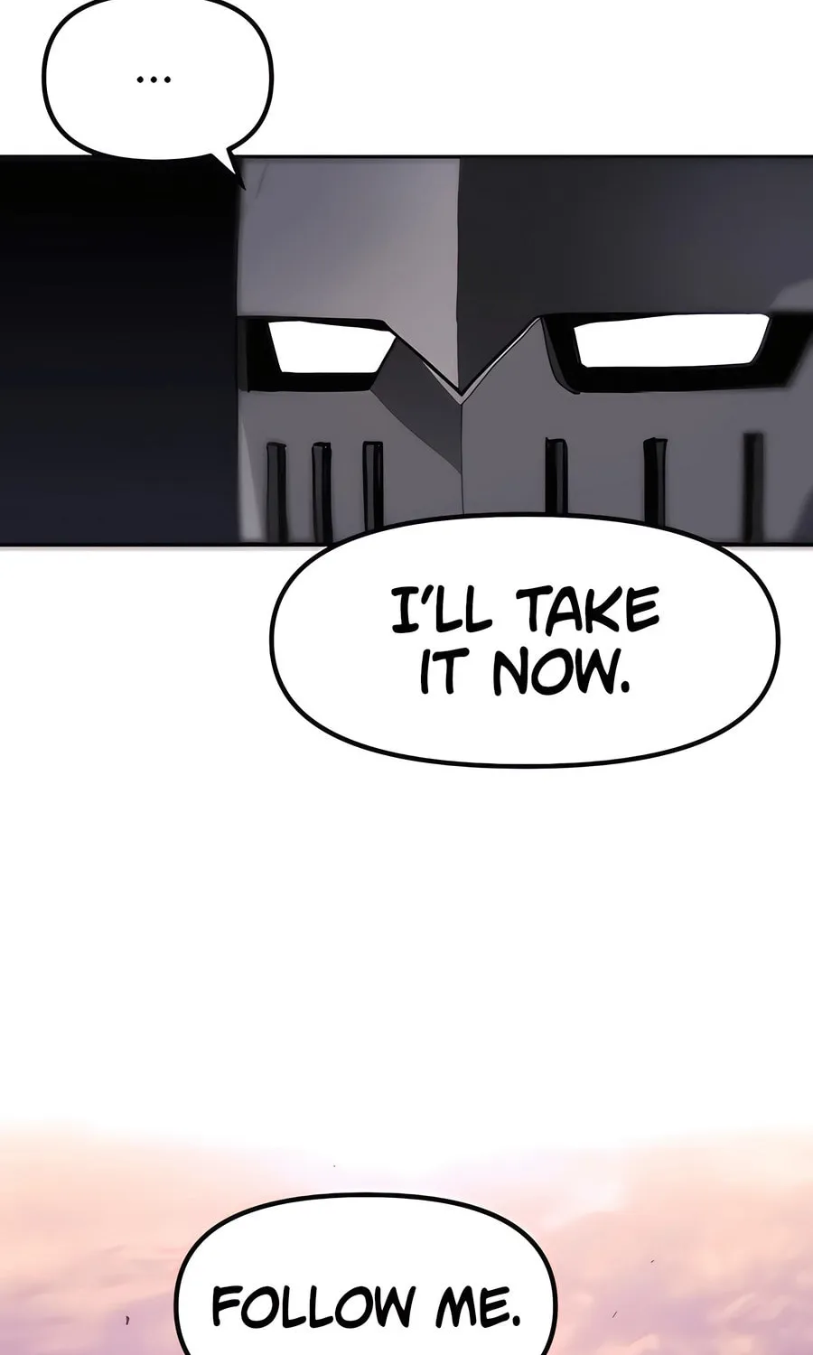 Chapter 3 — page 94