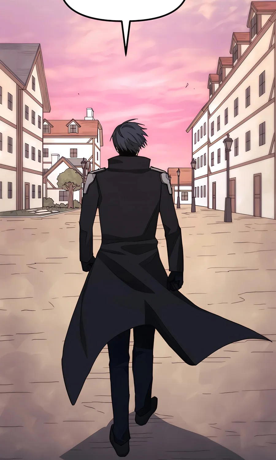 Chapter 3 — page 95