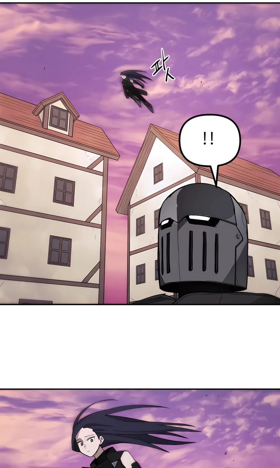 Chapter 3 — page 97