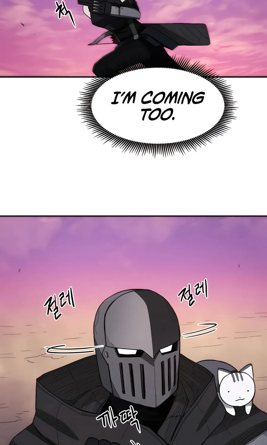 Chapter 3 — page 98