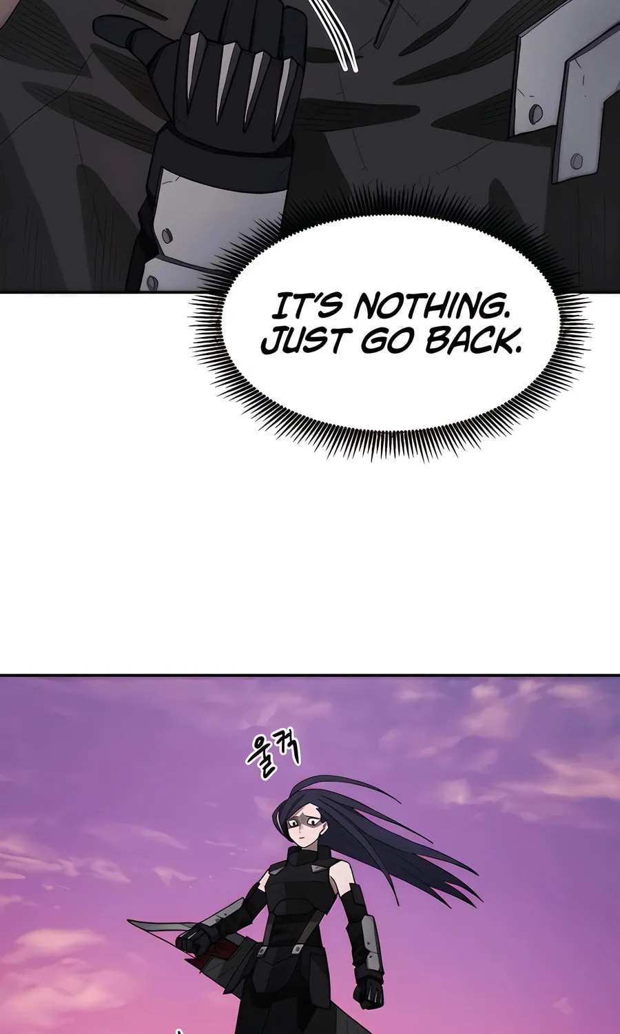 Chapter 3 — page 99