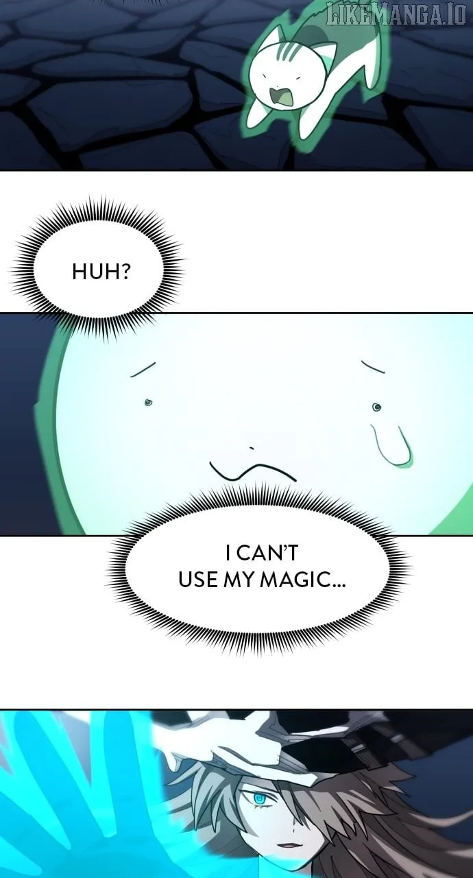Chapter 21 — page 10