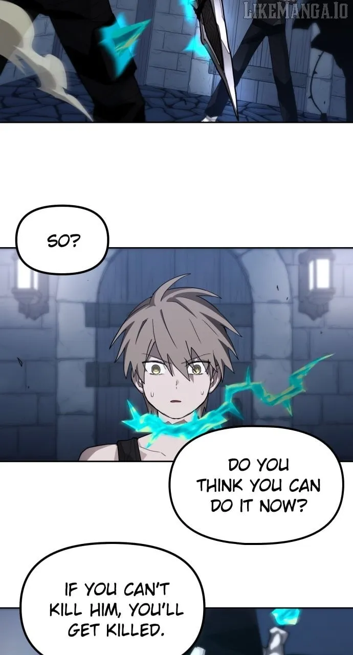 Chapter 21 — page 14