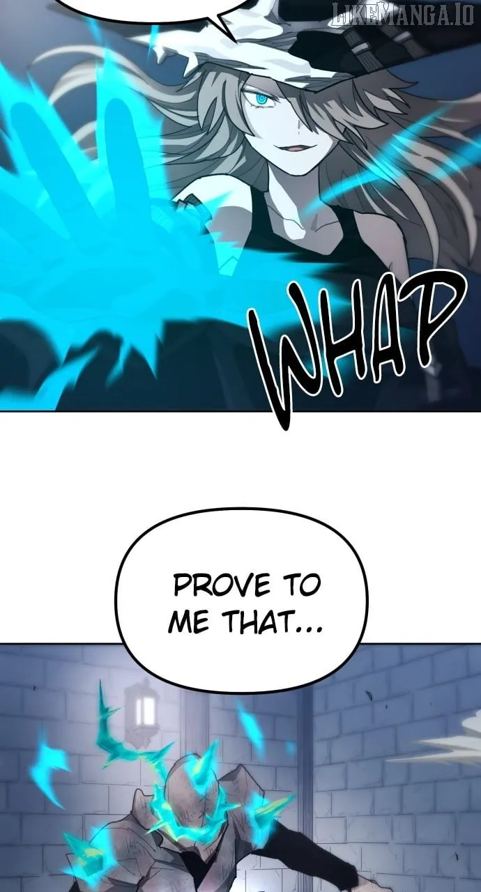 Chapter 21 — page 15