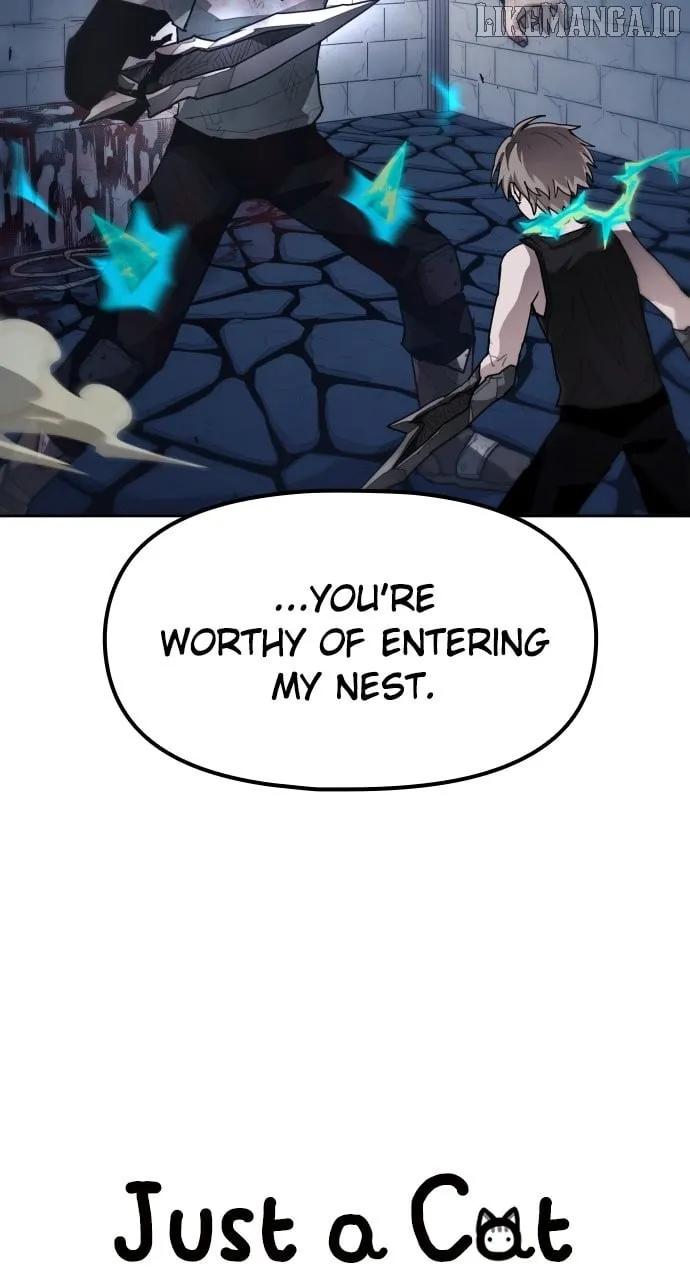 Chapter 21 — page 16