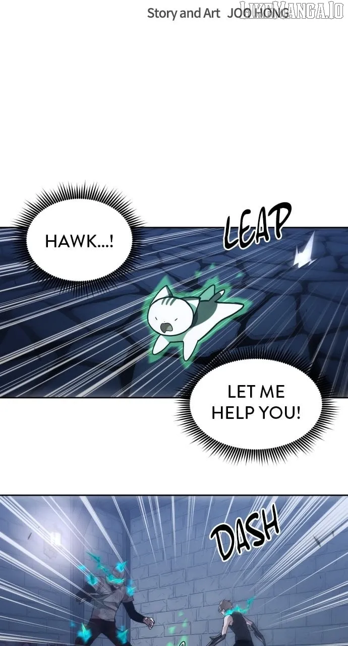 Chapter 21 — page 17