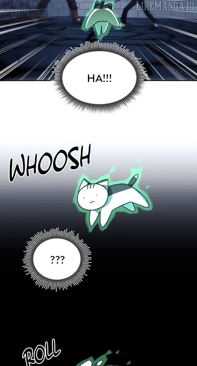 Chapter 21 — page 18