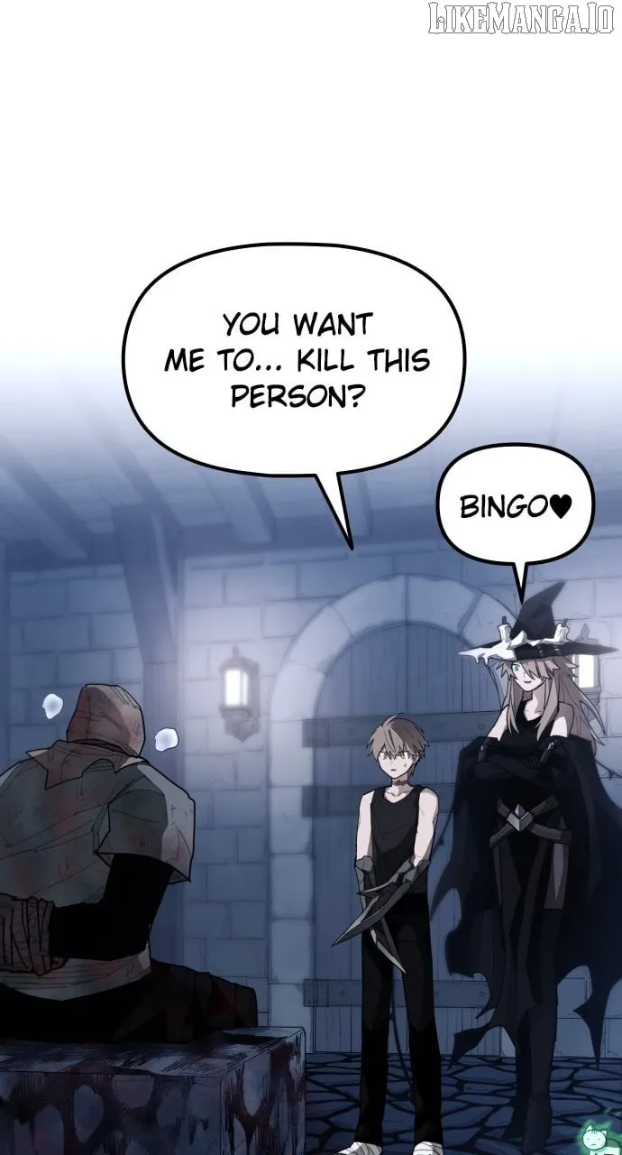 Chapter 21 — page 2