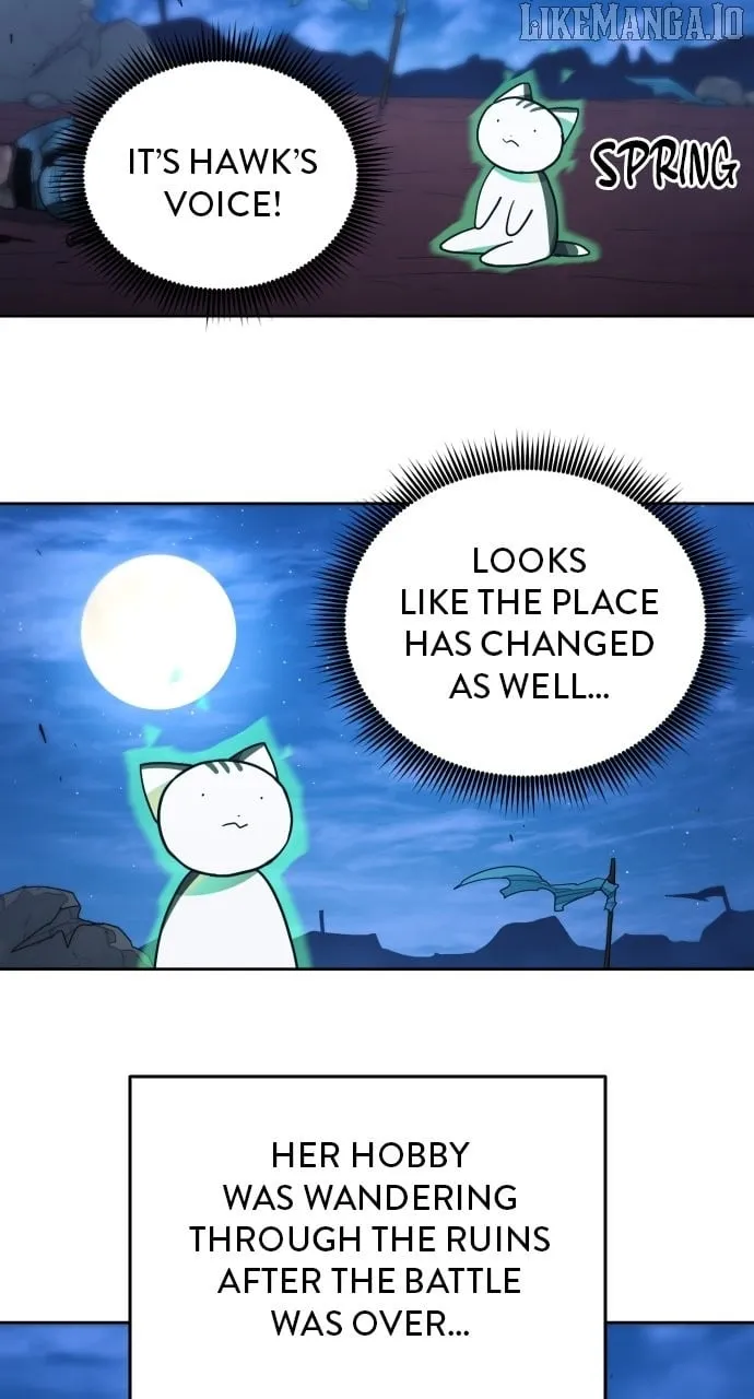 Chapter 21 — page 21