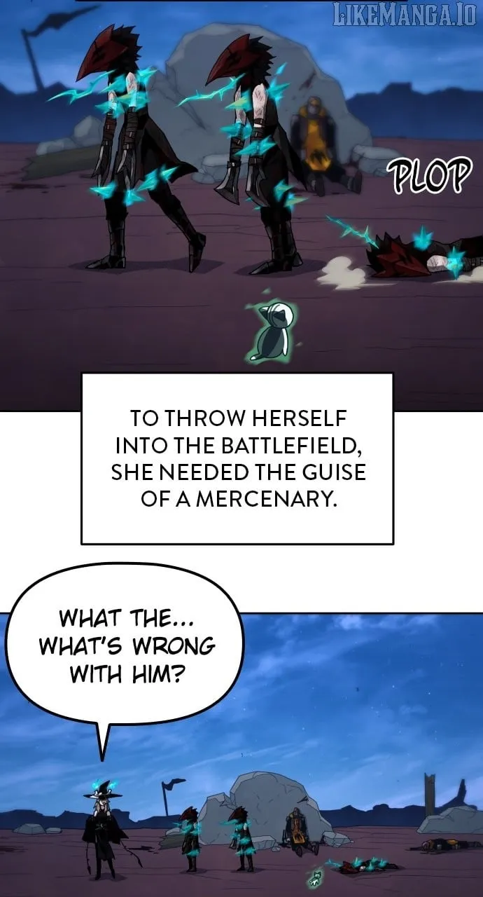 Chapter 21 — page 23