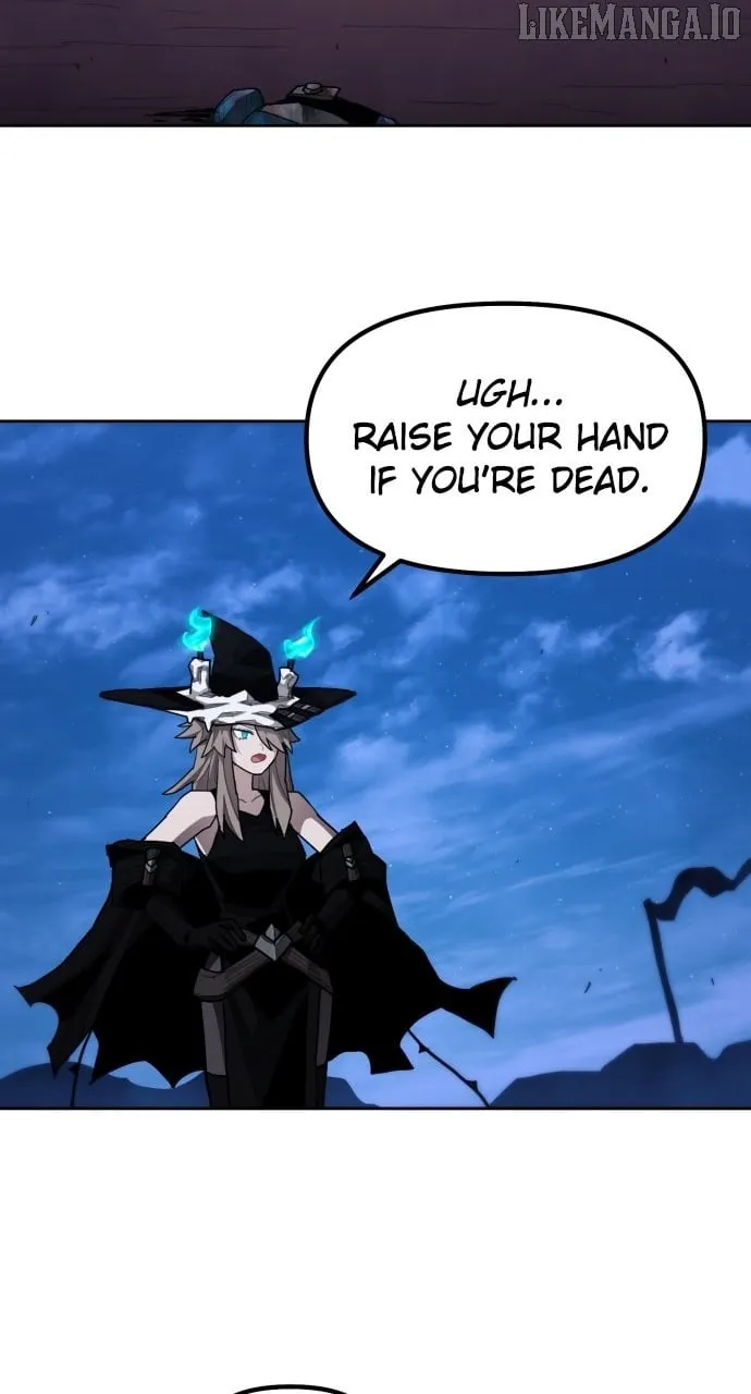 Chapter 21 — page 24