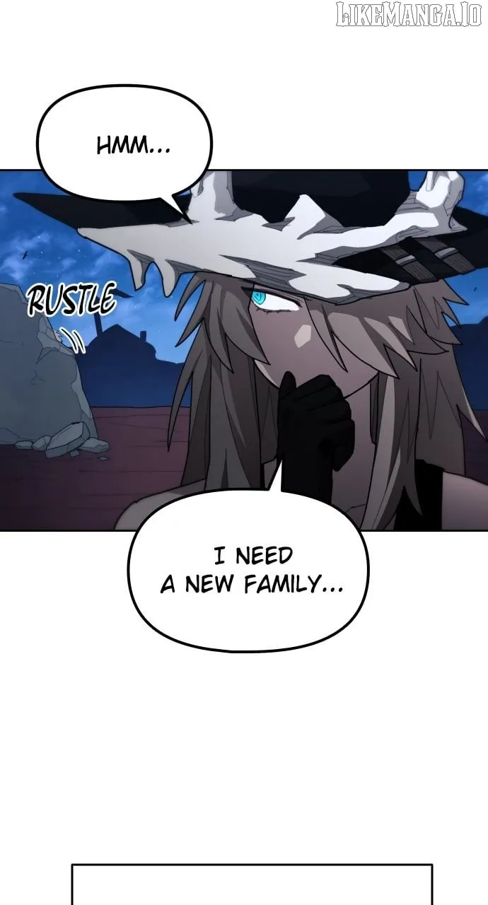Chapter 21 — page 27