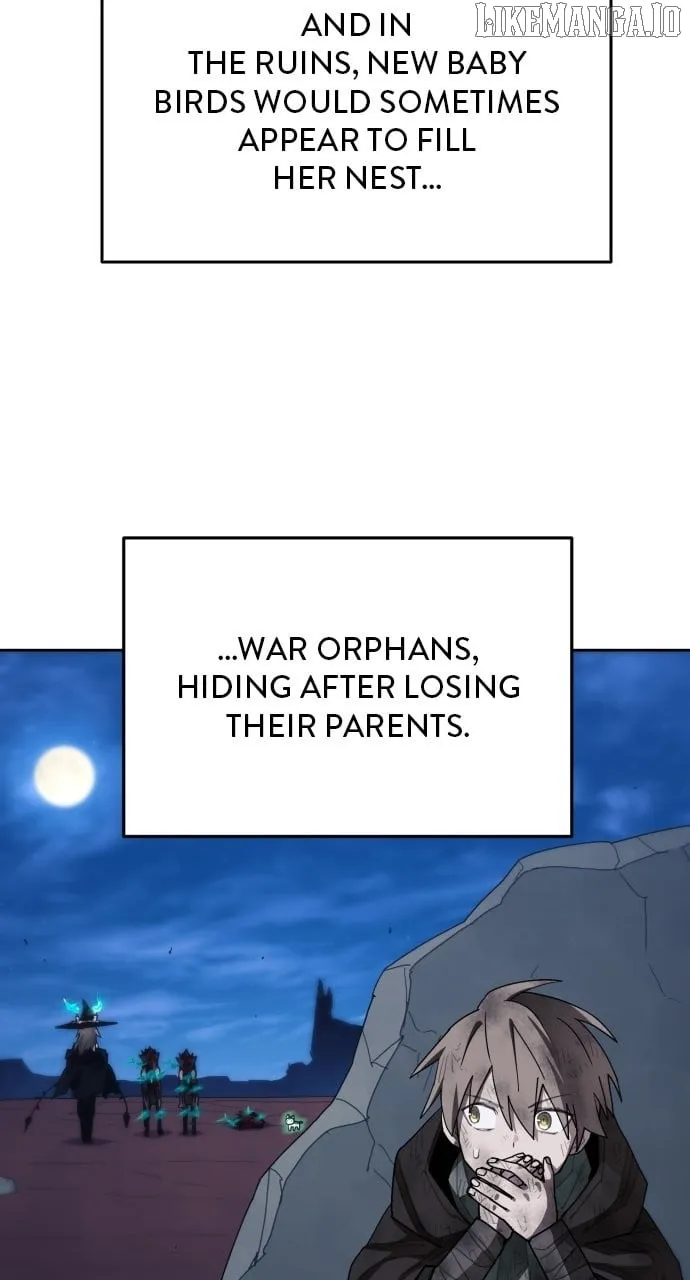 Chapter 21 — page 28