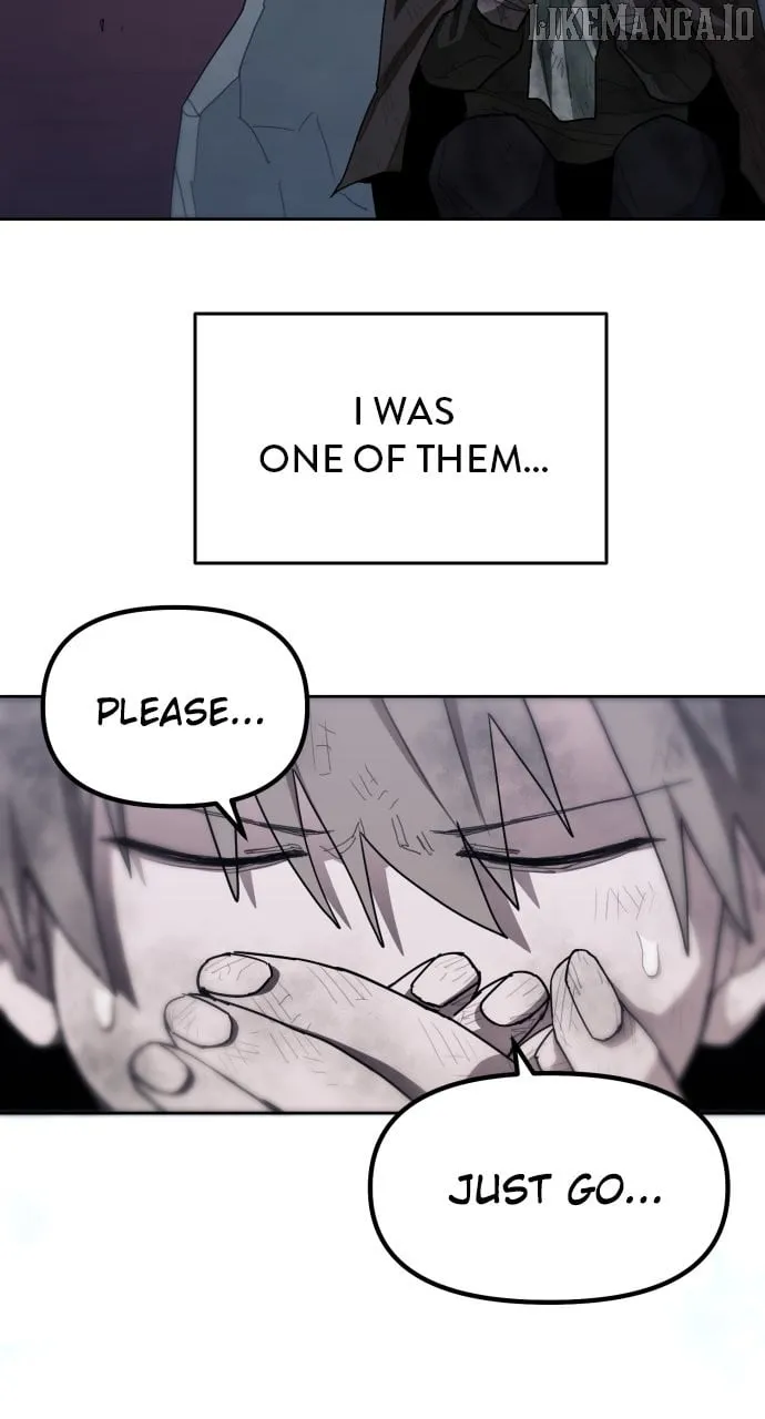 Chapter 21 — page 29