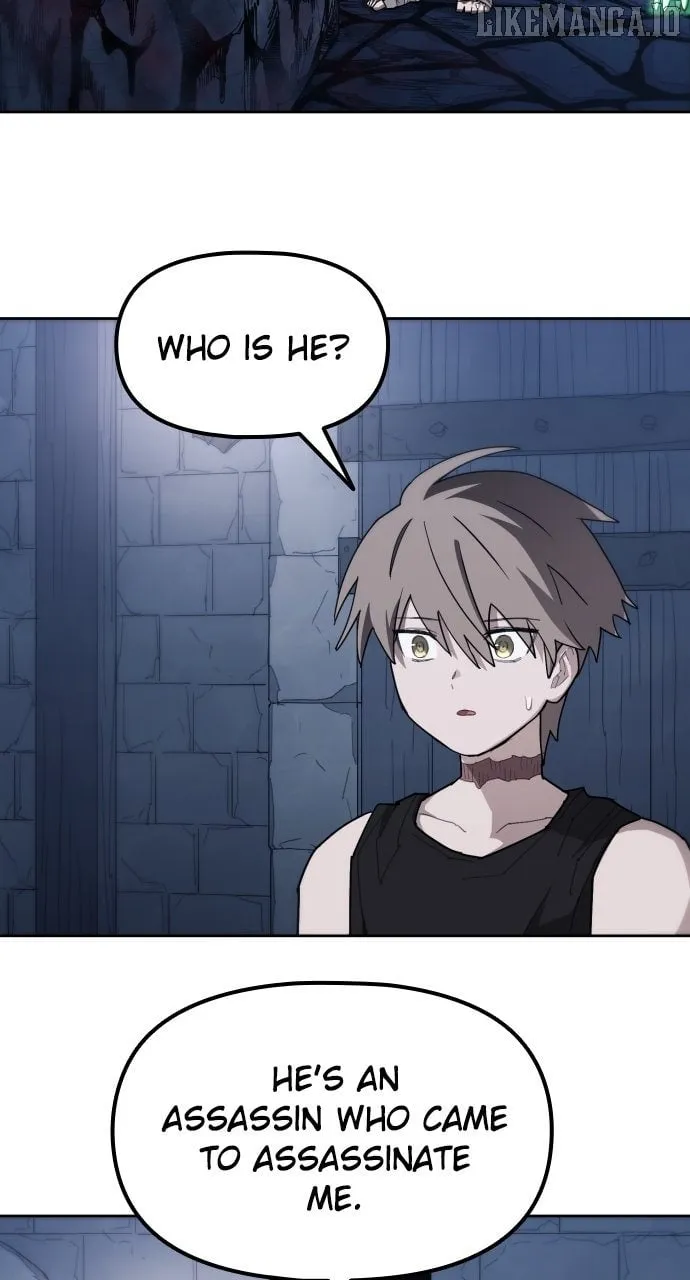 Chapter 21 — page 3