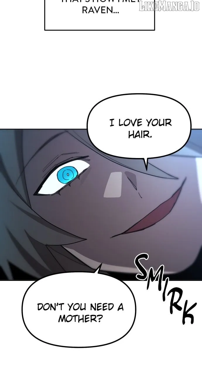 Chapter 21 — page 31