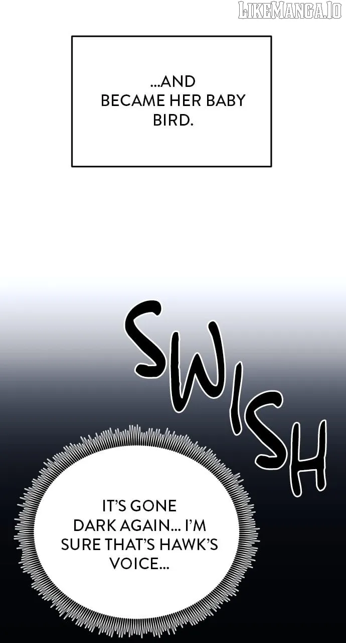 Chapter 21 — page 32